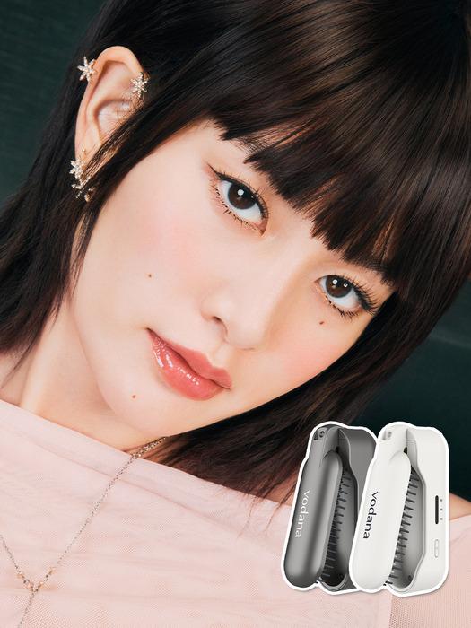 보다나 이지 업 헤어스타일러 플립 2colors