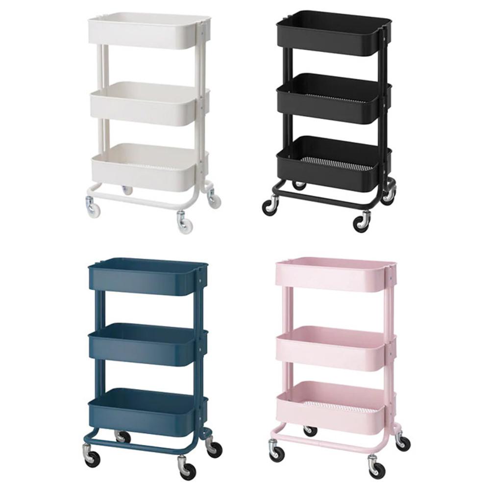 이케아 로스코그 트롤리/RASKOG