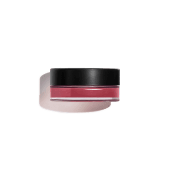 N°1 DE CHANEL 레드 까멜리아 립 앤 치크 밤  | CHANEL 샤넬