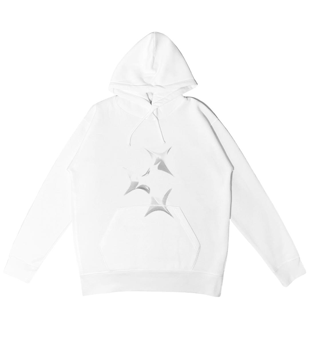 COMET HOODIE