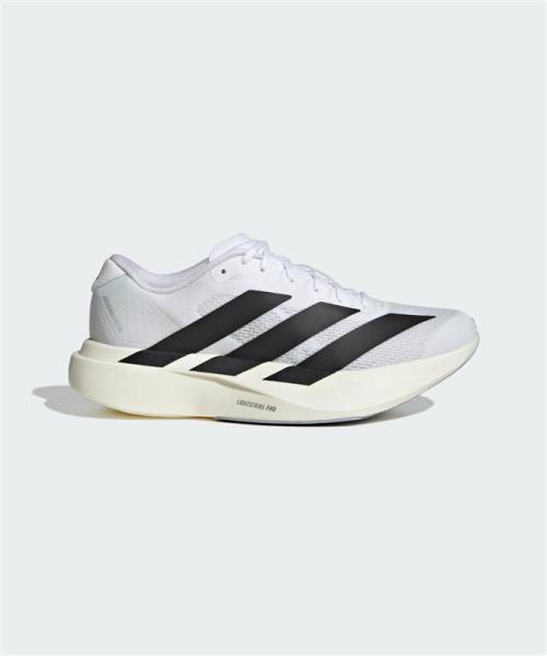 아디제로 EVO SL JH6208