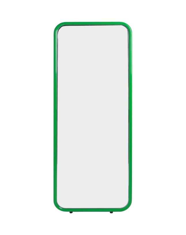 aty mirror_011_4colors