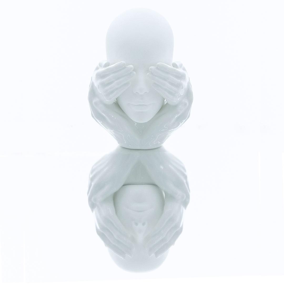 [10% 쿠폰] [선물포장] 라아무 세라믹 프래그런스 자기최면 AUTOHYPNOTISM