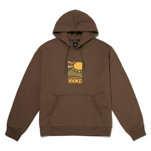 언더마이카 Undermycar Mu.11 Anti Fxxking Logo Play Oversized