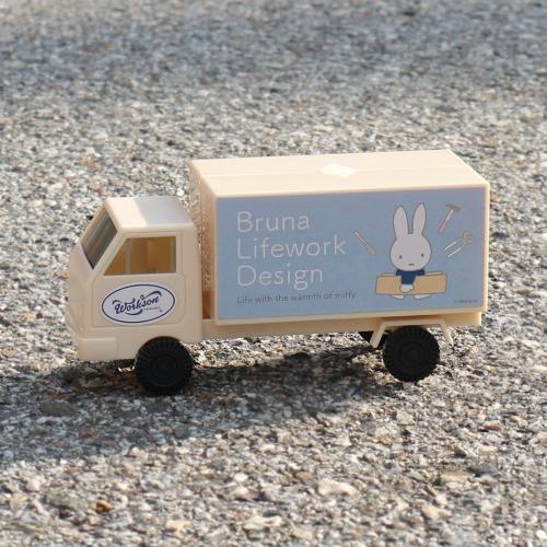 미피 트럭 공구함 툴박스