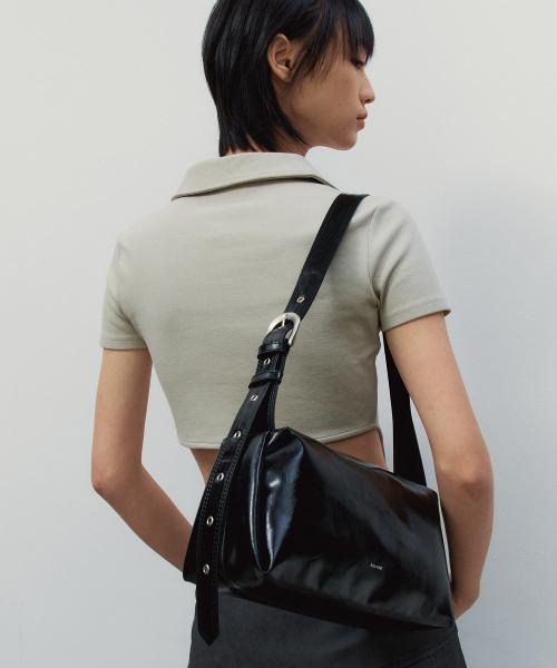 Layer 레이어 - 8color