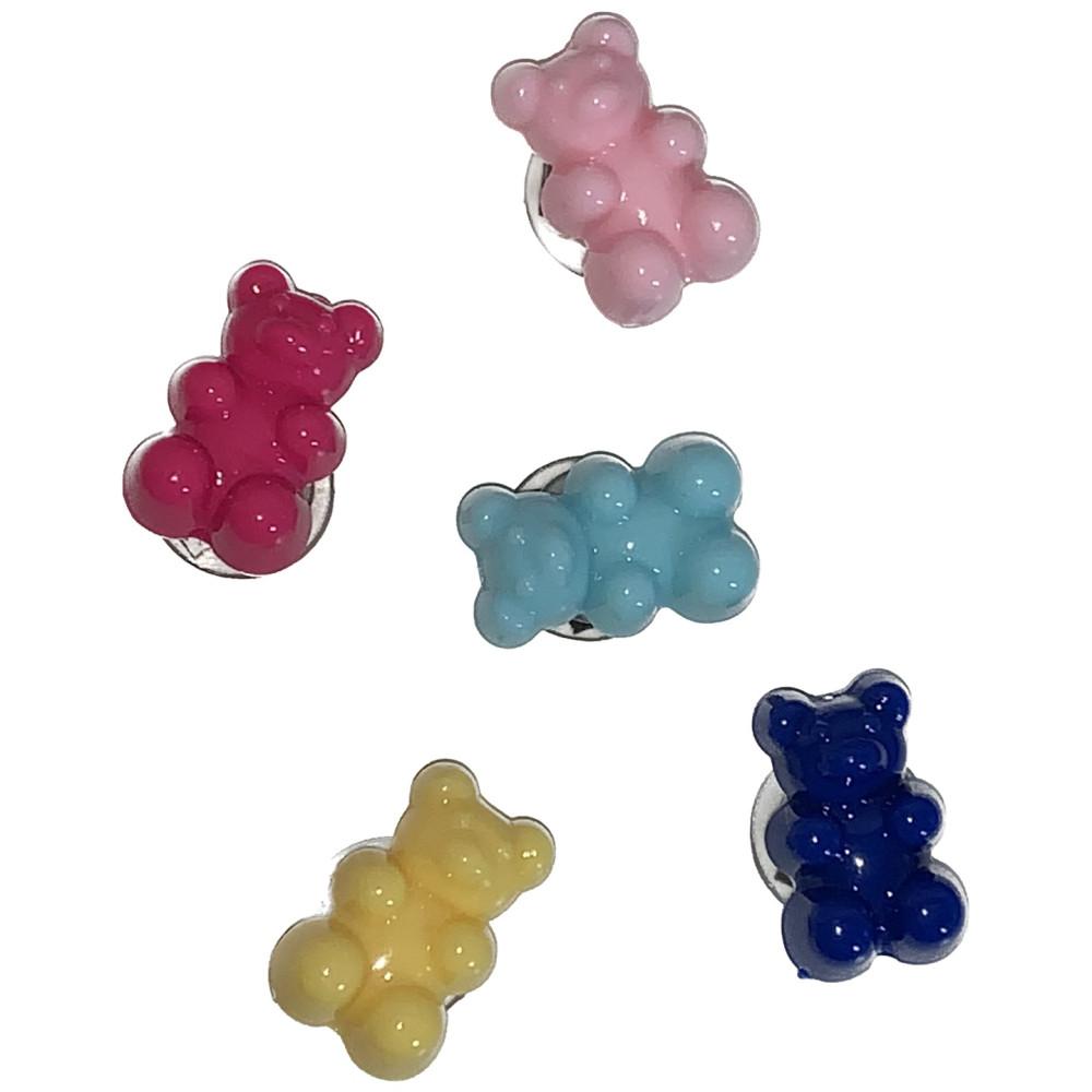 [키비츠] gummy bear kibbitz