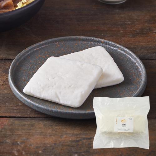 한뺀 600g(60g*10ea)