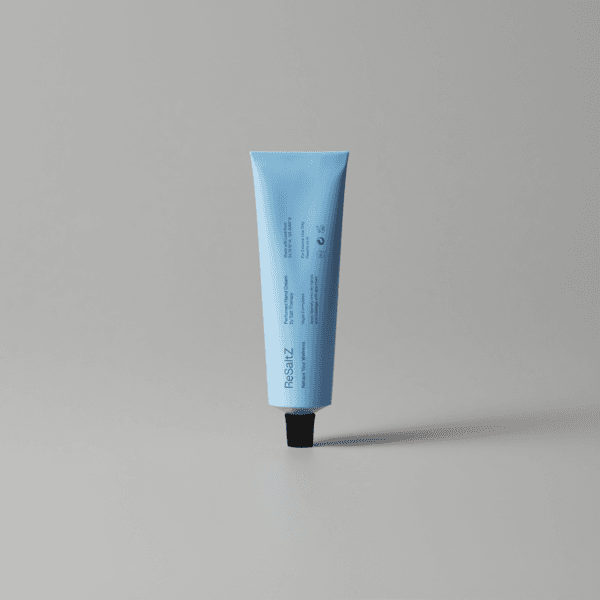 퍼퓸 핸드크림 오션머스크 50ml