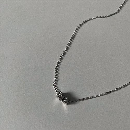 안도 [안도제작] nemonemo mini N