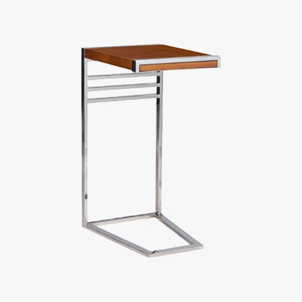 (10주년특가) [단독최저] [de Bejarry] 프랑스 드비저리 메디슨 사이드테이블 협탁 (~4/7)