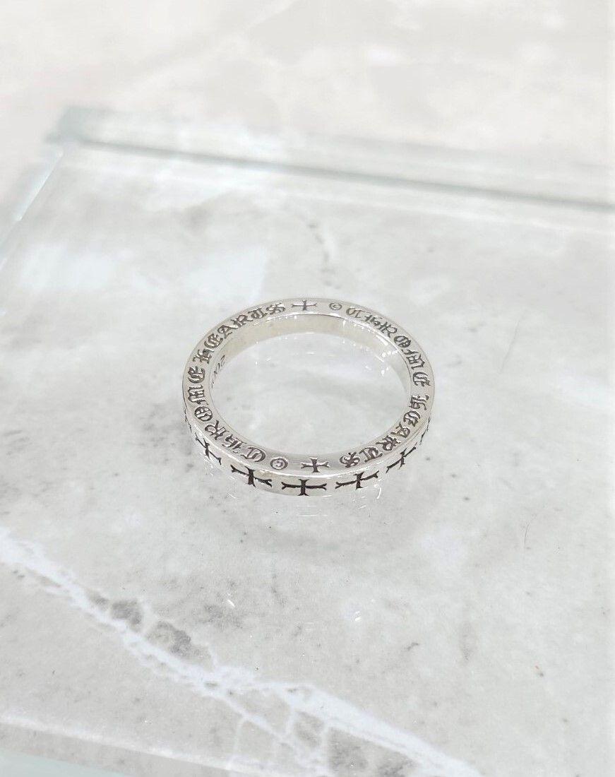 퍽유 스페이서 링 3MM 25호