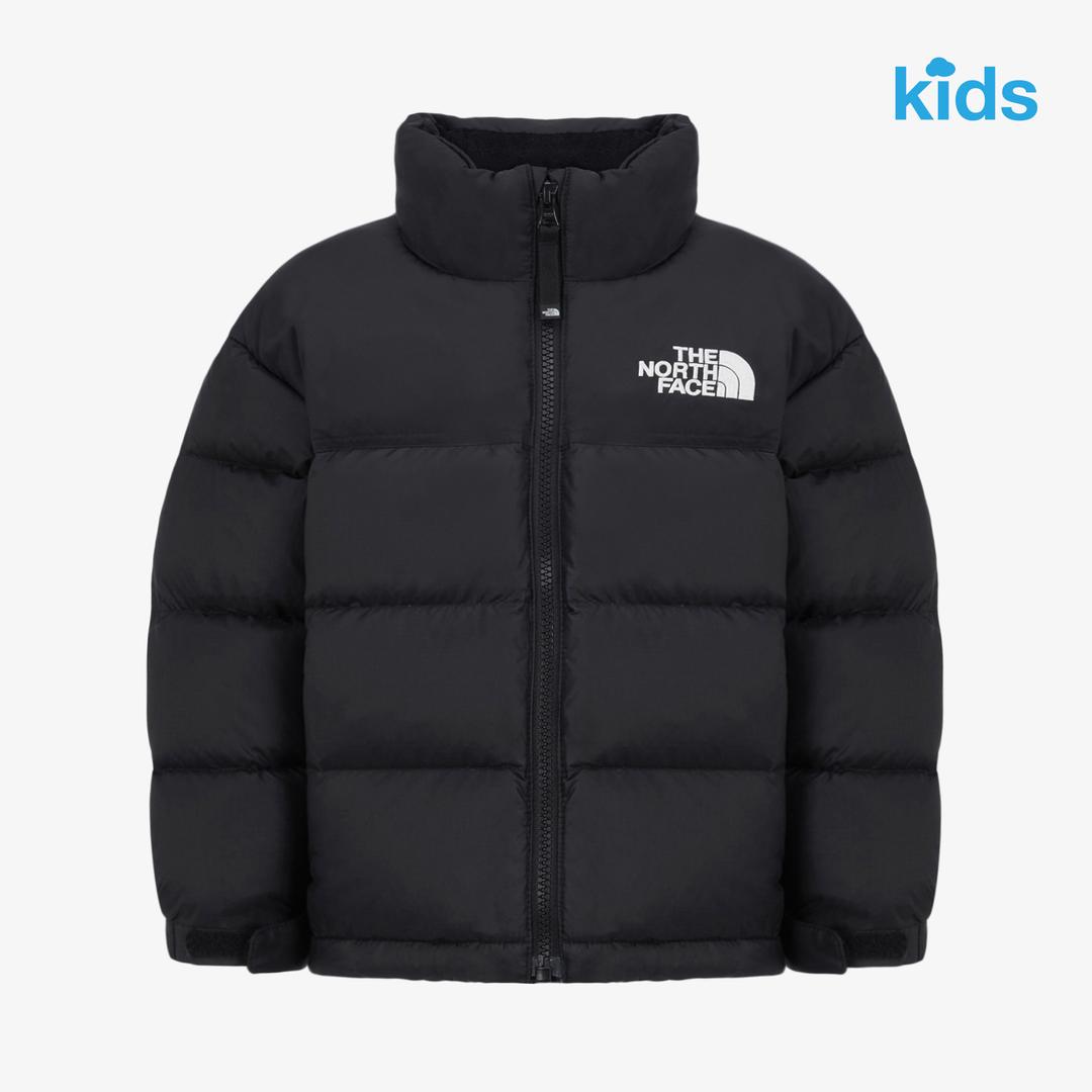 K'S 1996 NUPTSE JACKET (RDS)