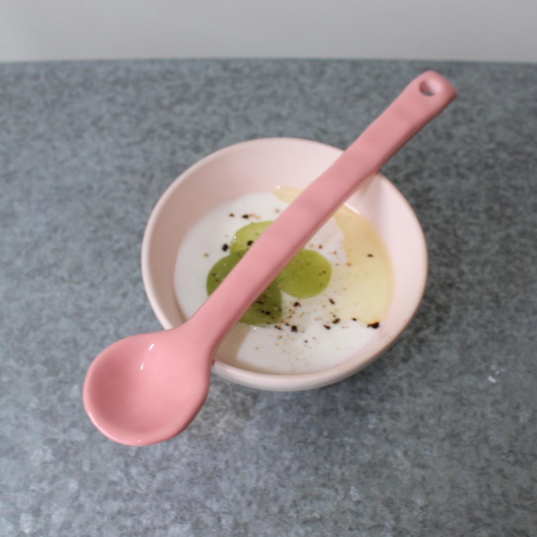 nut muddler : guava