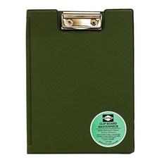 하이타이드 펜코 클립보드 A5