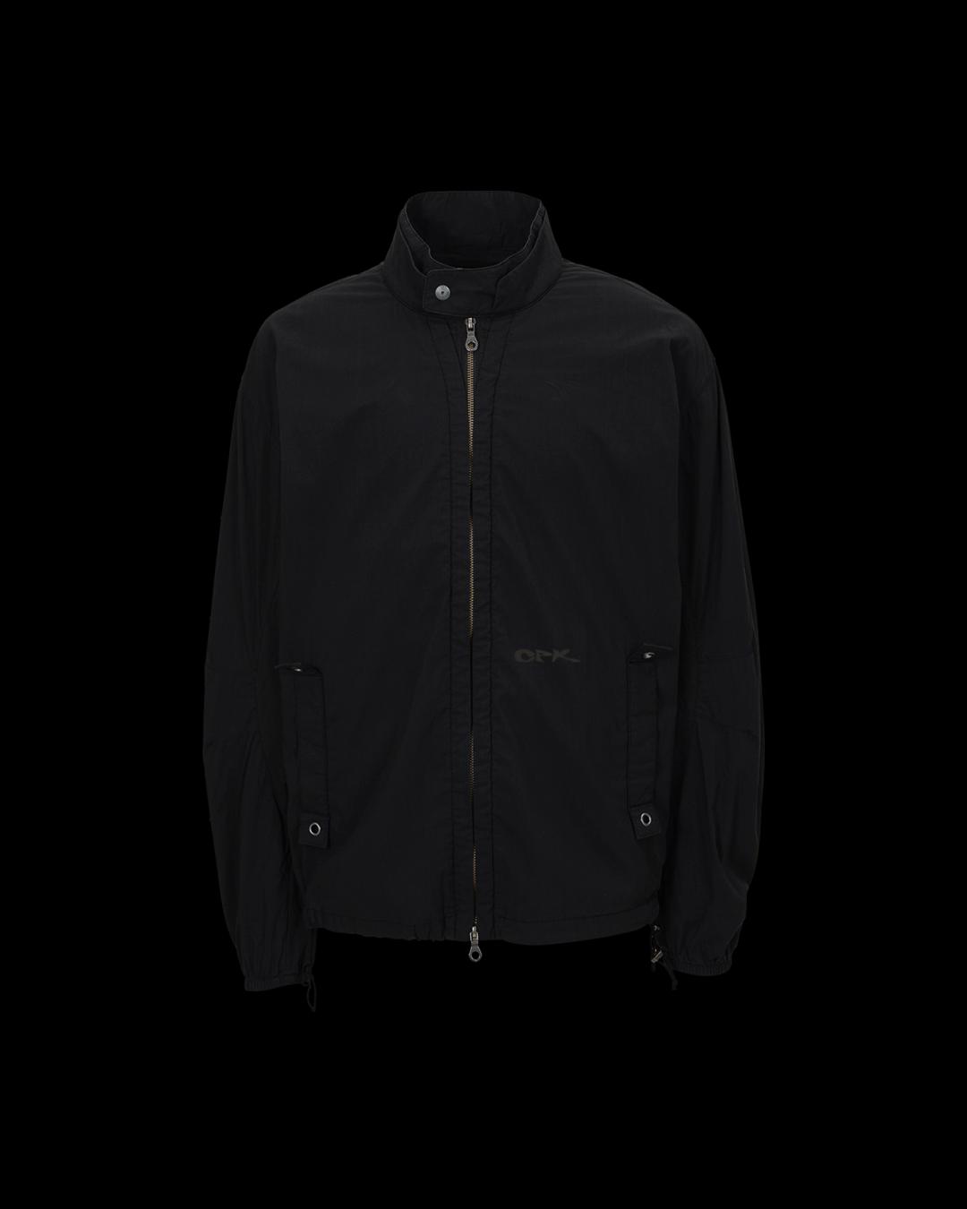 COST PER KILO LIGHT BLOUSON JACKET