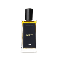 프레쉬 애즈 100ml