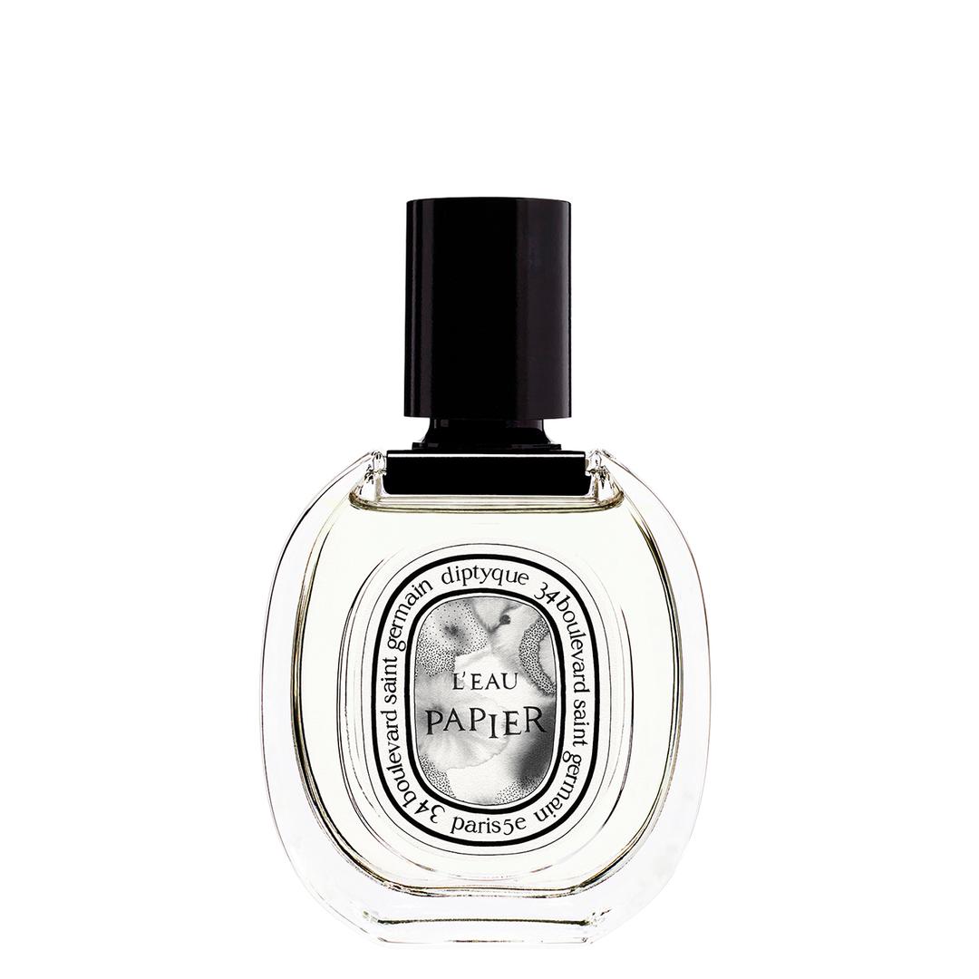 [선물포장] 오드뚜왈렛 50ml (11종 택1)