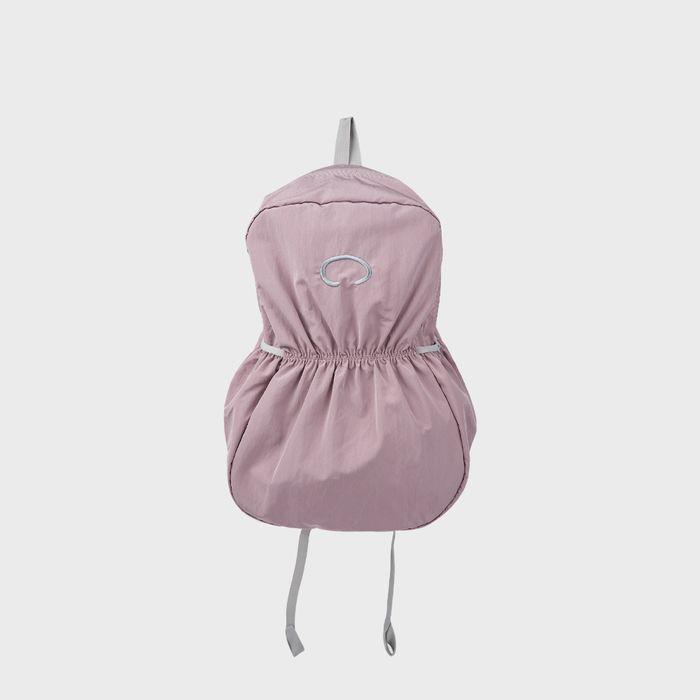 Nagaja Peanut Bag #1 (3color)