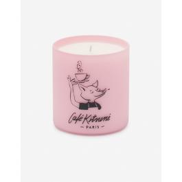 CAFE KITSUNE MONTPENSIER CANDLE