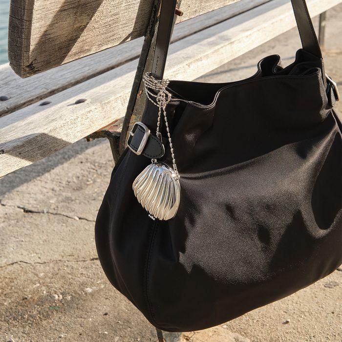 Sac de Bijoux FZ4SX638-G4