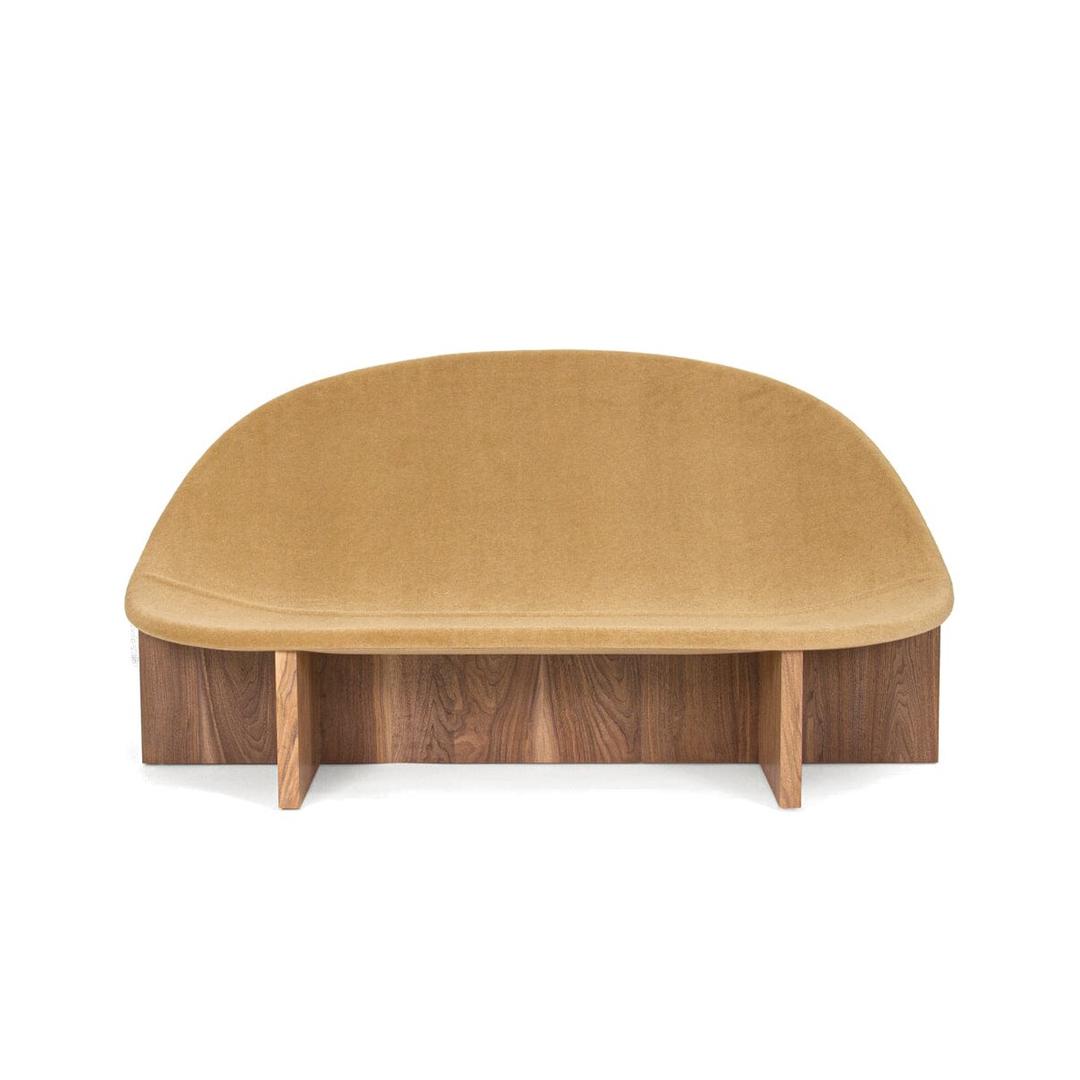 Nido Sofa