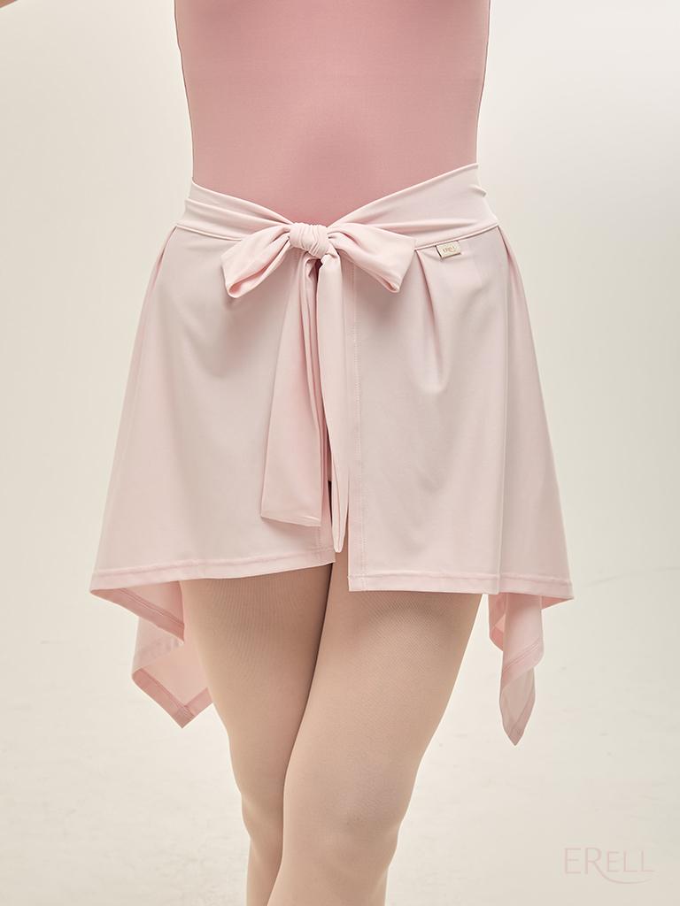ERELL_Viola(비올라)*
