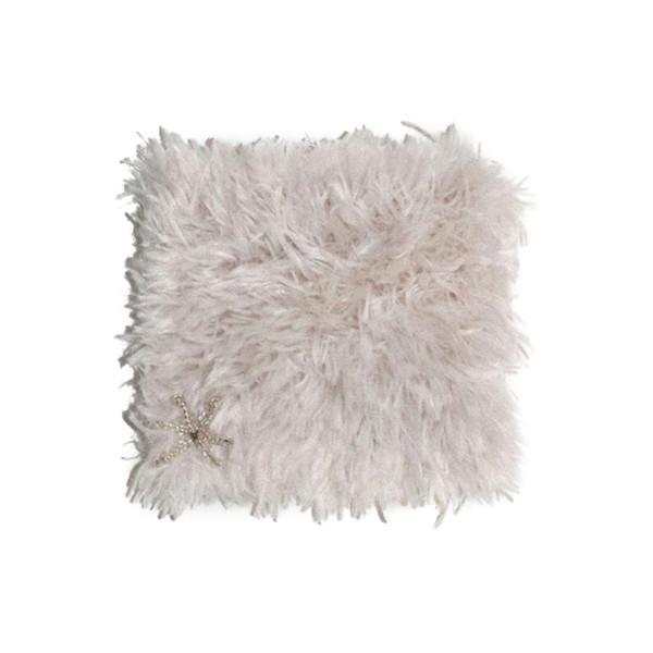 (Gaius) 홀씨와 빛 Coaster