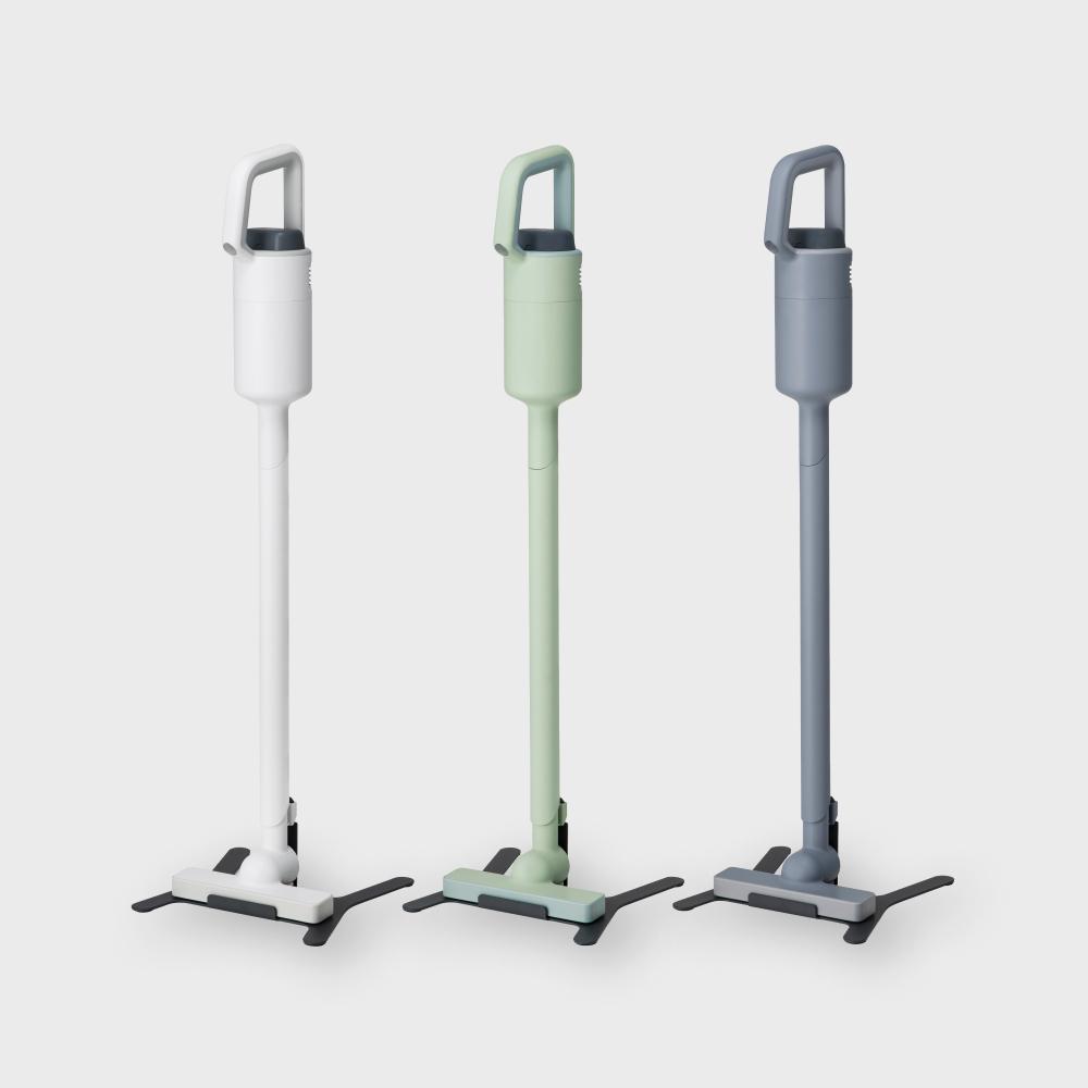 무선청소기 G040 Ver.4 matt color