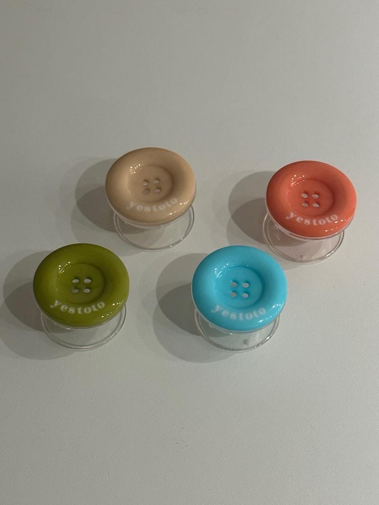 okinawa buttontok