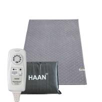 EMF 카본 탄소매트 CSL100 (SS)