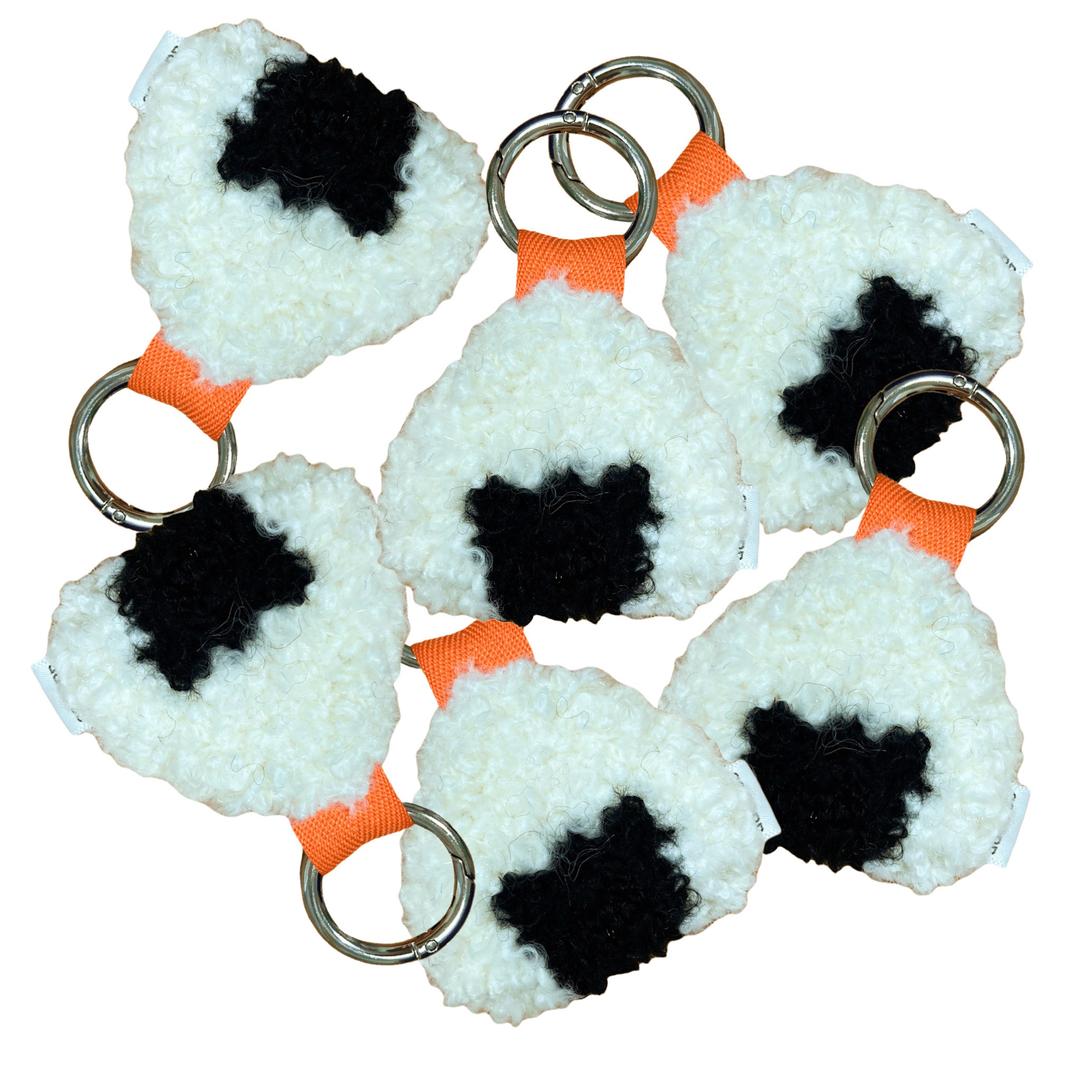 밥주먹│BOPJUMEOK