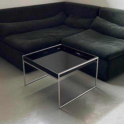 MODULE SOFA TABLE