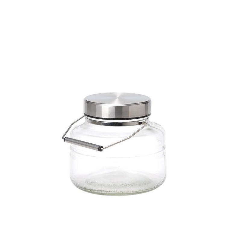 아데리아 스텐 뚜껑 저장병