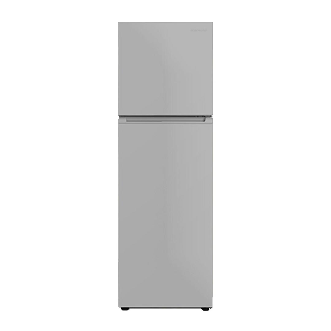 캐리어 원룸 일반냉장고 간접냉각 저소음 전국배송 빠른설치 - 2도어 냉장고 | 쿠팡