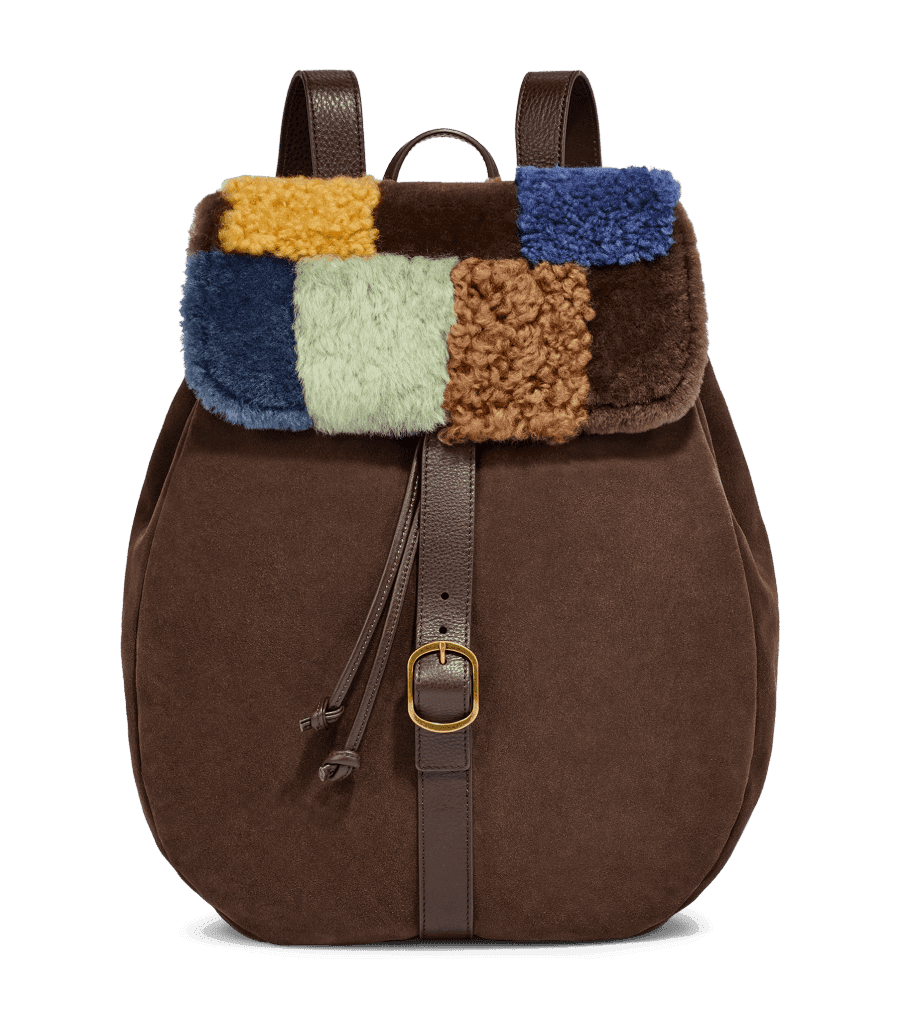 All Gender UGG The Elder Statesman Backpack