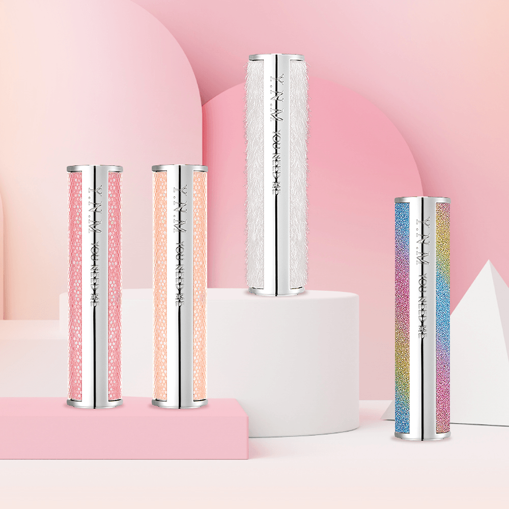 YNM 허니 립밤 4종 (택 1)