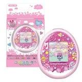 반다이 다마고치썸 메르헨 Tamagotchi 게임기 한글판