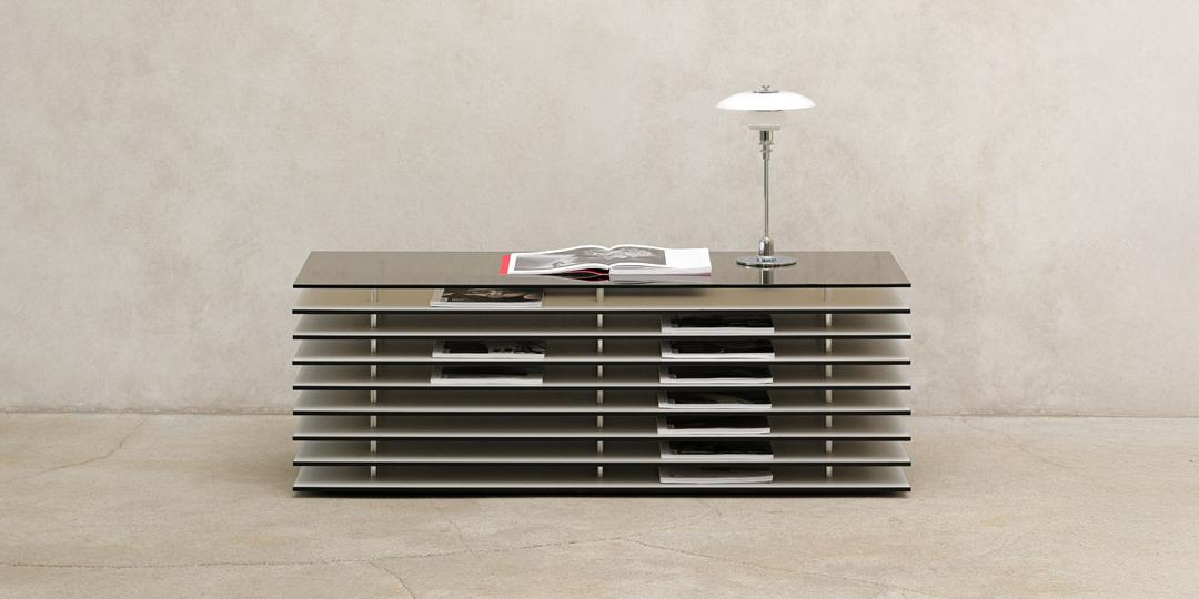 Piloti Sideboard