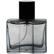 무아시 기우 오 드 퍼퓸 50