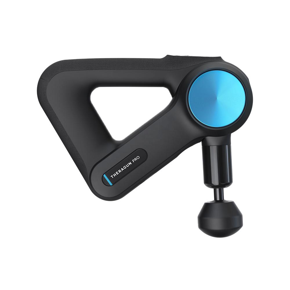 테라바디 테라건 프로 5세대 진동 마사지건 Theragun PRO