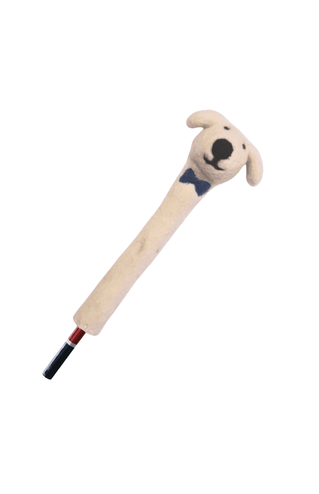 AHIND Doggy Pen Case