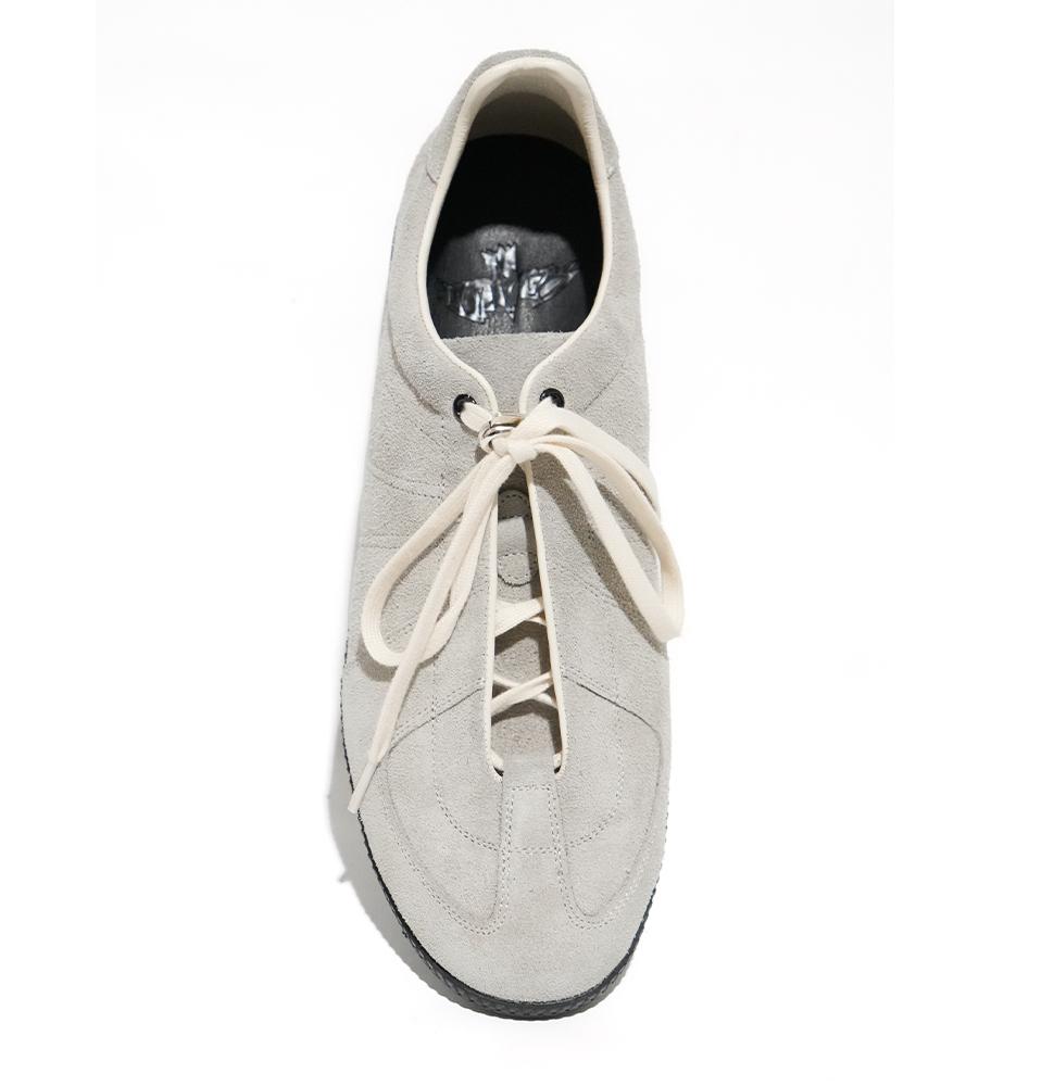 DVSN RACING TRAINERS 14