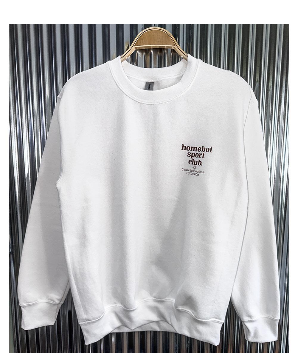 custom MTM  (Audult / Kids)