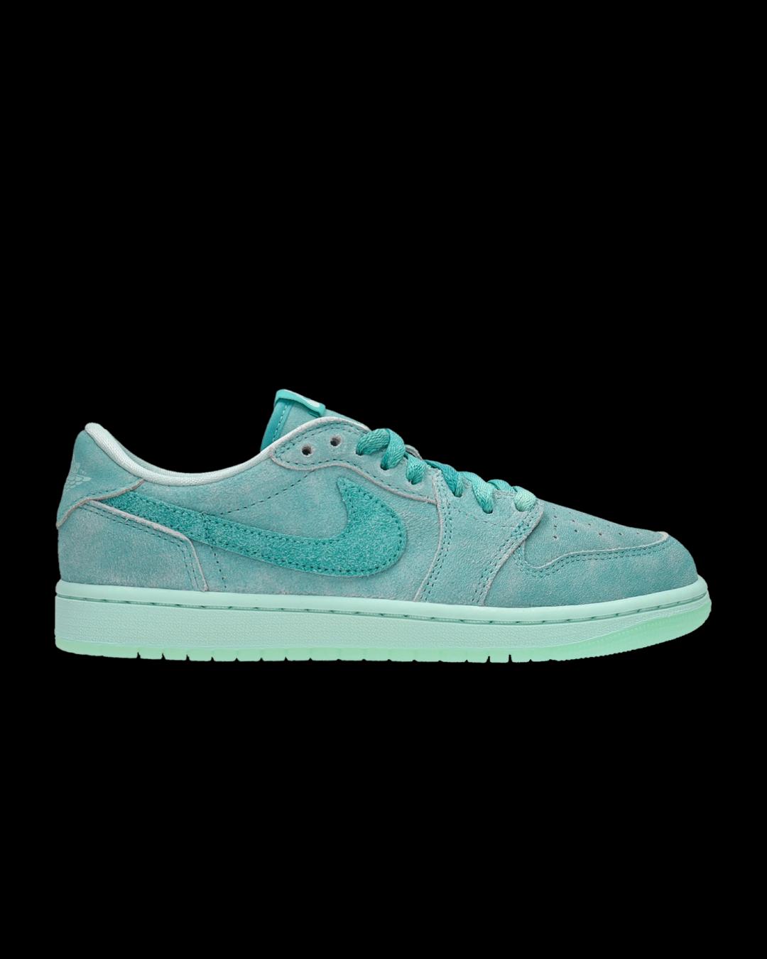 AIR JORDAN 1 RETRO LOW OG WMNS