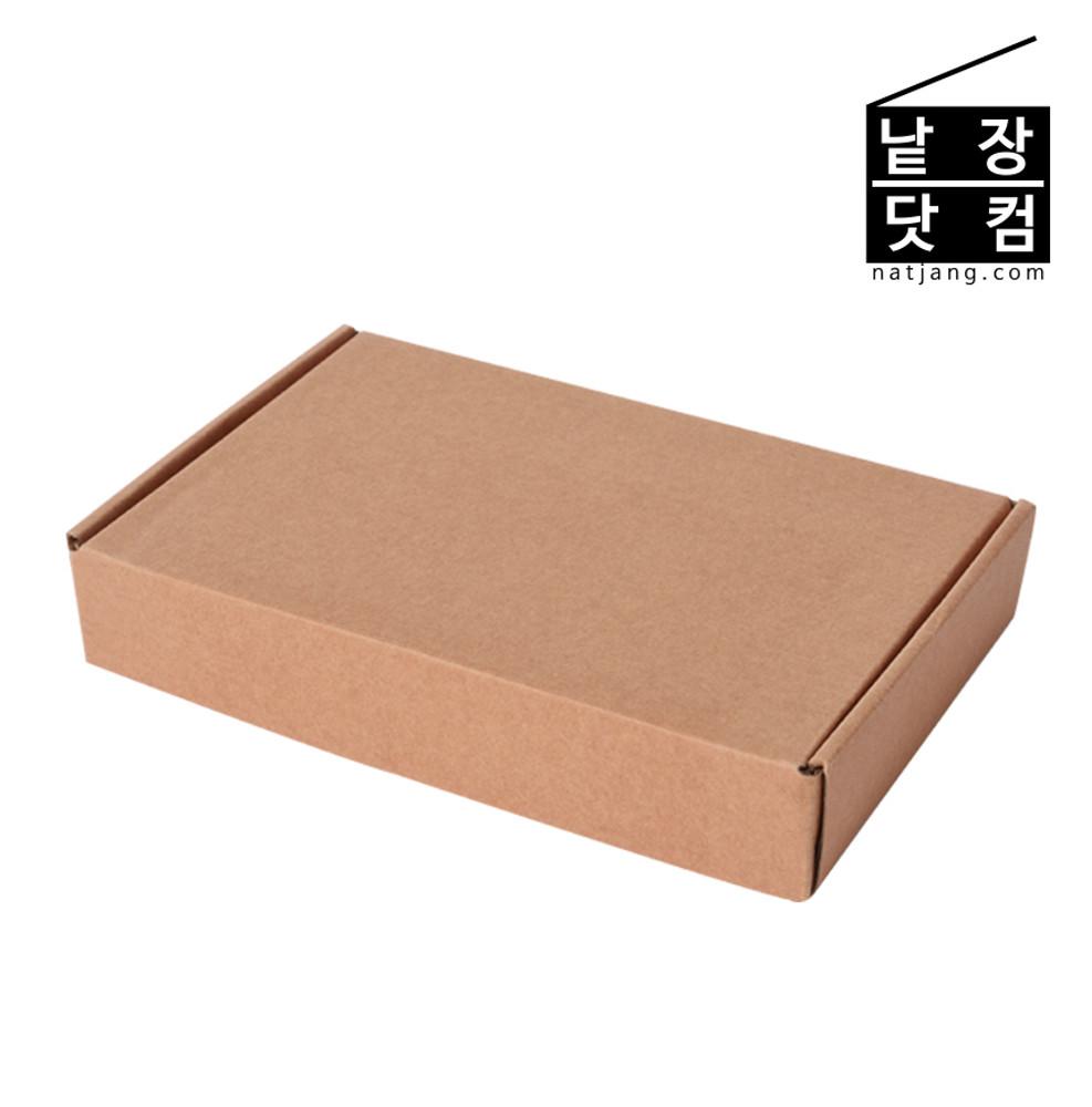 고급 조립식 택배박스 선물 도마 액자 책 그림 포장박스 조립형110호 140X130X30