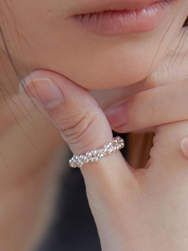 Ive ring