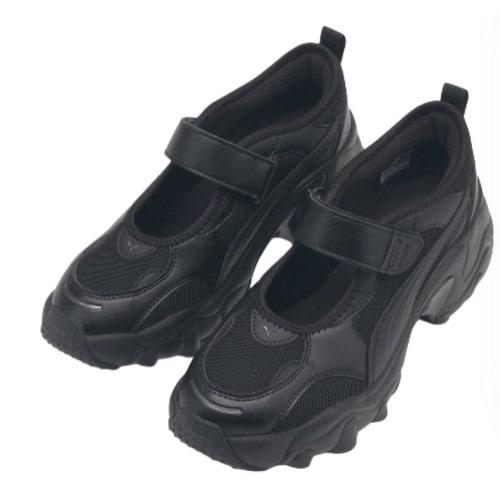 푸마 펄사 웨지 398677-02