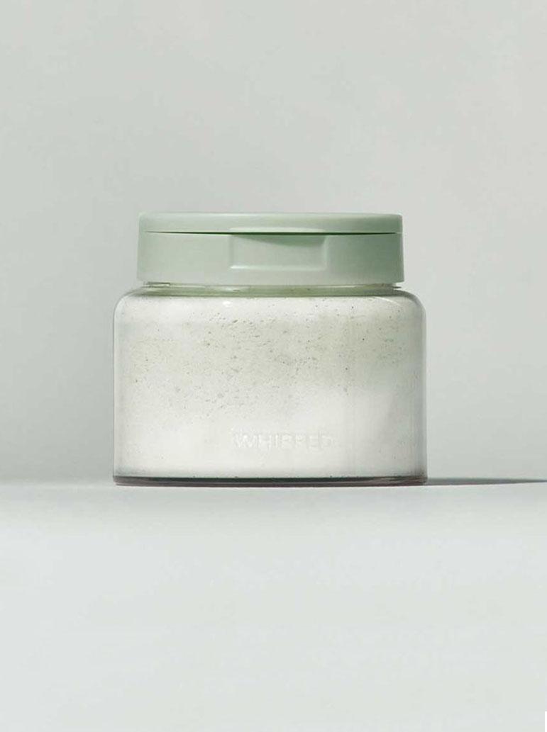 휩드 머그트리 비건 팩클렌저