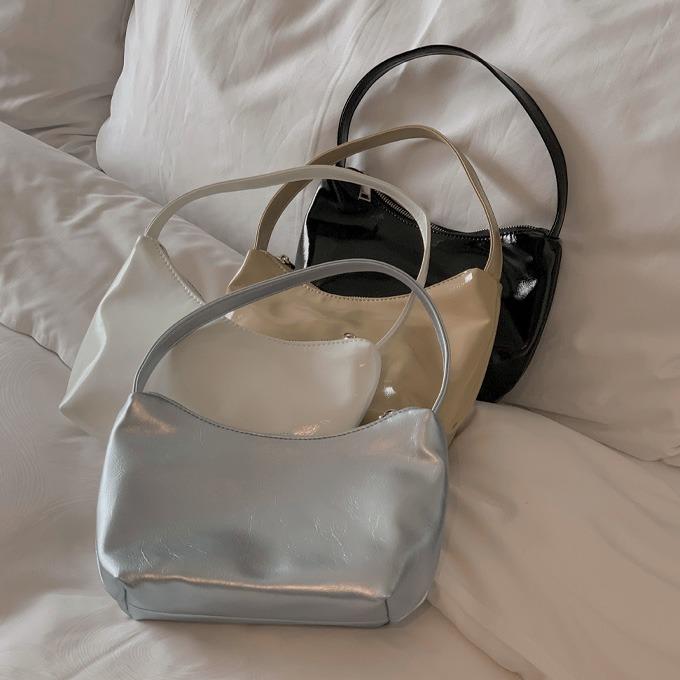 히니크 에디스 가방 -4 color